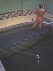 Amatuer porn tube